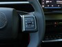 Citroën E-C3 Max 113pk Comfort Range 44 kWh | Navigatie | Apple en Android | Climate control | Achteruitrijcamera