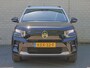 Citroën E-C3 Max 113pk Comfort Range 44 kWh | Navigatie | Apple en Android | Climate control | Achteruitrijcamera