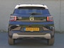 Citroën E-C3 Max 113pk Comfort Range 44 kWh | Navigatie | Apple en Android | Climate control | Achteruitrijcamera