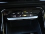 Citroën E-C3 Max 113pk Comfort Range 44 kWh | Navigatie | Apple en Android | Climate control | Achteruitrijcamera