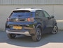 Citroën E-C3 Max 113pk Comfort Range 44 kWh | Navigatie | Apple en Android | Climate control | Achteruitrijcamera