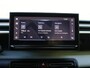 Citroën E-C3 Max 113pk Comfort Range 44 kWh | Navigatie | Apple en Android | Climate control | Achteruitrijcamera