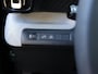 Citroën E-C3 Max 113pk Comfort Range 44 kWh | Navigatie | Apple en Android | Climate control | Achteruitrijcamera