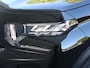 Citroën E-C3 Max 113pk Comfort Range 44 kWh | Navigatie | Apple en Android | Climate control | Achteruitrijcamera