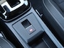 Citroën E-C3 Max 113pk Comfort Range 44 kWh | Navigatie | Apple en Android | Climate control | Achteruitrijcamera