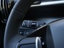 Citroën E-C3 Max 113pk Comfort Range 44 kWh | Navigatie | Apple en Android | Climate control | Achteruitrijcamera