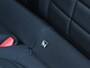 Citroën E-C3 Max 113pk Comfort Range 44 kWh | Navigatie | Apple en Android | Climate control | Achteruitrijcamera