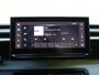 Citroën E-C3 Max 113pk Comfort Range 44 kWh | Navigatie | Apple en Android | Climate control | Achteruitrijcamera