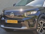 Citroën E-C3 Max 113pk Comfort Range 44 kWh | Navigatie | Apple en Android | Climate control | Achteruitrijcamera