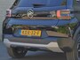 Citroën E-C3 Max 113pk Comfort Range 44 kWh | Navigatie | Apple en Android | Climate control | Achteruitrijcamera