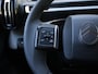 Citroën E-C3 Max 113pk Comfort Range 44 kWh | Navigatie | Apple en Android | Climate control | Achteruitrijcamera