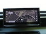 Citroën E-C3 Max 113pk Comfort Range 44 kWh | Navigatie | Apple en Android | Climate control | Achteruitrijcamera