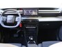 Citroën E-C3 Max 113pk Comfort Range 44 kWh | Navigatie | Apple en Android | Climate control | Achteruitrijcamera