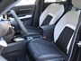 Citroën E-C3 Max 113pk Comfort Range 44 kWh | Navigatie | Apple en Android | Climate control | Achteruitrijcamera