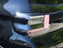 Citroën E-C3 Max 113pk Comfort Range 44 kWh | Navigatie | Apple en Android | Climate control | Achteruitrijcamera