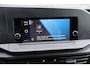 Volkswagen Caddy Cargo 2.0 TDI 75pk Comfort | Parkeersensoren achter | Cruise Control | DAB radio | App Connect