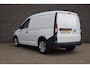 Volkswagen Caddy Cargo 2.0 TDI 75pk Comfort | Parkeersensoren achter | Cruise Control | DAB radio | App Connect