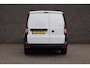 Volkswagen Caddy Cargo 2.0 TDI 75pk Comfort | Parkeersensoren achter | Cruise Control | DAB radio | App Connect