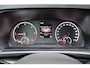Volkswagen Caddy Cargo 2.0 TDI 75pk Comfort | Parkeersensoren achter | Cruise Control | DAB radio | App Connect