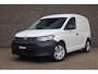 Volkswagen Caddy Cargo 2.0 TDI 75pk Comfort | Parkeersensoren achter | Cruise Control | DAB radio | App Connect