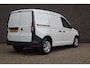 Volkswagen Caddy Cargo 2.0 TDI 75pk Comfort | Parkeersensoren achter | Cruise Control | DAB radio | App Connect