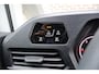 Volkswagen Caddy Cargo 2.0 TDI 75pk Comfort | Parkeersensoren achter | Cruise Control | DAB radio | App Connect