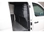 Volkswagen Caddy Cargo 2.0 TDI 75pk Comfort | Parkeersensoren achter | Cruise Control | DAB radio | App Connect