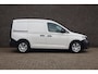 Volkswagen Caddy Cargo 2.0 TDI 75pk Comfort | Parkeersensoren achter | Cruise Control | DAB radio | App Connect