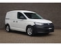 Volkswagen Caddy Cargo 2.0 TDI 75pk Comfort | Parkeersensoren achter | Cruise Control | DAB radio | App Connect