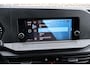 Volkswagen Caddy Cargo 2.0 TDI 75pk Comfort | Parkeersensoren achter | Cruise Control | DAB radio | App Connect