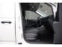 Volkswagen Caddy Cargo 2.0 TDI 75pk Comfort | Parkeersensoren achter | Cruise Control | DAB radio | App Connect