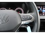 Volkswagen Caddy Cargo 2.0 TDI 75pk Comfort | Parkeersensoren achter | Cruise Control | DAB radio | App Connect
