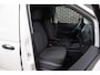 Volkswagen Caddy Cargo 2.0 TDI 75pk Comfort | Parkeersensoren achter | Cruise Control | DAB radio | App Connect