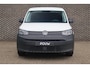 Volkswagen Caddy Cargo 2.0 TDI 75pk Comfort | Parkeersensoren achter | Cruise Control | DAB radio | App Connect