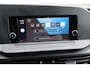 Volkswagen Caddy Cargo 2.0 TDI 75pk Comfort | Parkeersensoren achter | Cruise Control | DAB radio | App Connect