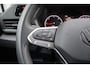Volkswagen Caddy Cargo 2.0 TDI 75pk Comfort | Parkeersensoren achter | Cruise Control | DAB radio | App Connect