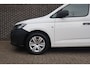 Volkswagen Caddy Cargo 2.0 TDI 75pk Comfort | Parkeersensoren achter | Cruise Control | DAB radio | App Connect
