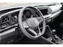 Volkswagen Caddy Cargo 2.0 TDI 75pk Comfort | Parkeersensoren achter | Cruise Control | DAB radio | App Connect
