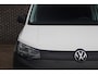 Volkswagen Caddy Cargo 2.0 TDI 75pk Comfort | Parkeersensoren achter | Cruise Control | DAB radio | App Connect