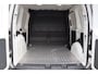 Volkswagen Caddy Cargo 2.0 TDI 75pk Comfort | Parkeersensoren achter | Cruise Control | DAB radio | App Connect