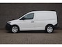 Volkswagen Caddy Cargo 2.0 TDI 75pk Comfort | Parkeersensoren achter | Cruise Control | DAB radio | App Connect