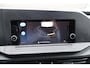 Volkswagen Caddy Cargo 2.0 TDI 75pk Comfort | Parkeersensoren achter | Cruise Control | DAB radio | App Connect