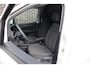 Volkswagen Caddy Cargo 2.0 TDI 75pk Comfort | Parkeersensoren achter | Cruise Control | DAB radio | App Connect