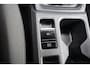 Volkswagen Caddy Cargo 2.0 TDI 75pk Comfort | Parkeersensoren achter | Cruise Control | DAB radio | App Connect