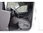 Volkswagen Caddy Cargo 2.0 TDI 75pk Comfort | Parkeersensoren achter | Cruise Control | DAB radio | App Connect