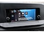 Volkswagen Caddy Cargo 2.0 TDI 75pk Comfort | Parkeersensoren achter | Cruise Control | DAB radio | App Connect