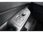 Volkswagen Caddy Cargo 2.0 TDI 75pk Comfort | Parkeersensoren achter | Cruise Control | DAB radio | App Connect