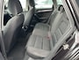 Audi A4 1.8 TFSi met trekhaak, nieuwe APK, navigatie, airco, cruise control