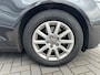 Audi A4 1.8 TFSi met trekhaak, nieuwe APK, navigatie, airco, cruise control