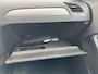 Audi A4 1.8 TFSi met trekhaak, nieuwe APK, navigatie, airco, cruise control